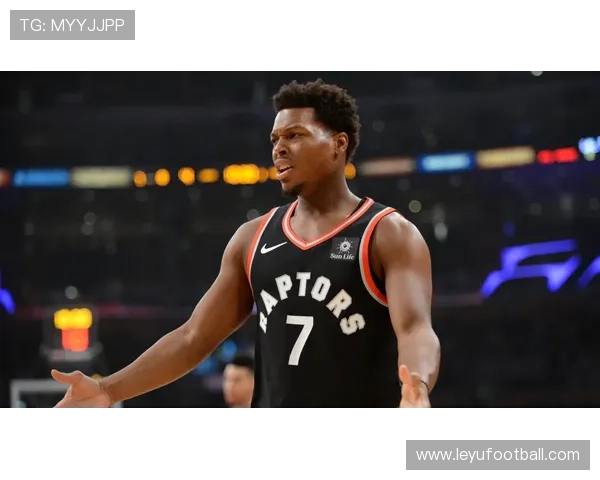 凯尔凯兹左路表现不佳 罗伯逊或迎来重返首发机会