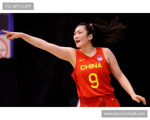 中国篮协发声谴责AI伪造女篮主帅相关视频。