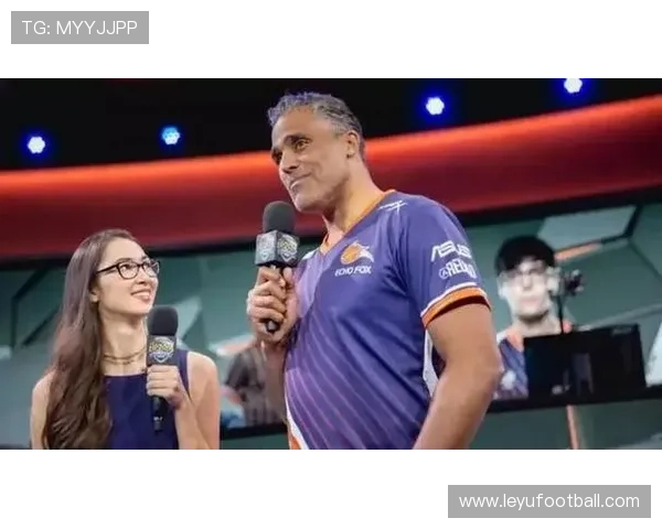 传统数据与高阶模型结合，更全面刻画球员比赛影响力