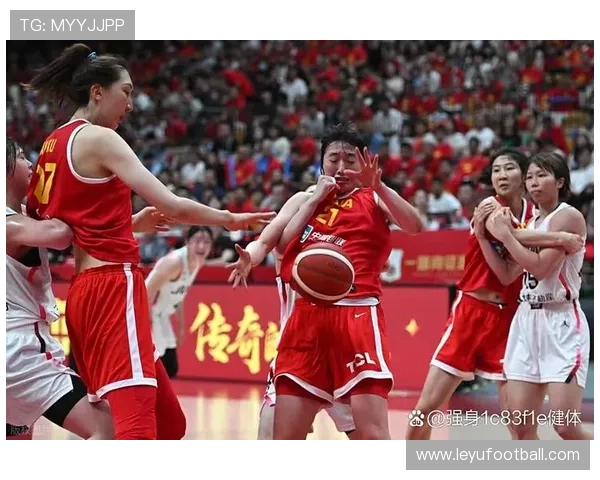 中国女篮召开集训大会，重点解决篮板争抢等问题