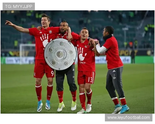 斯图加特青训模式成功探因：从降级边缘到欧冠区的逆袭之路