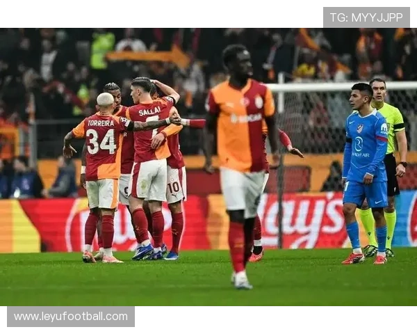 从两球领先到被绝平，马德里竞技客场痛失好局暴露防守隐患