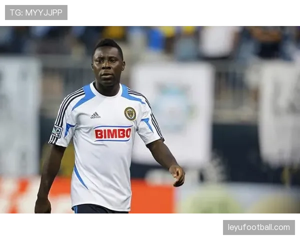 Sportradar推出“实时压迫热图”新数据产品，多家豪门俱乐部已签约